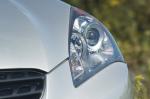 Hyundai Genesis Coupe 2.0T Track 2009 года